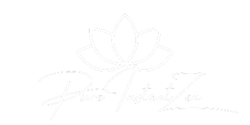 PureInstantZen